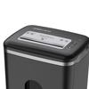 Comi P-8740 Commercial Cross-Cut Paper Shredder