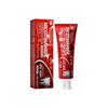 Niacinamide Toothpaste, Whitening, Yellowing Removal, Fresh Oral, Brightening, Dental Care