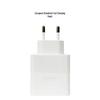 Încărcător de priză Huawei Super Fast Charging 120W & 66W pentru telefon