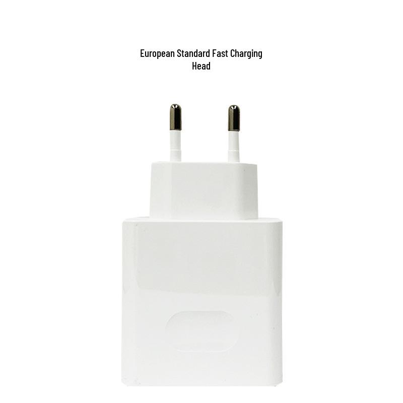 Încărcător de priză Huawei Super Fast Charging 120W & 66W pentru telefon