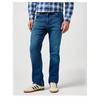 Wrangler TEXAS Jeans