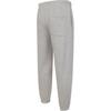 adidas Knitted Sweatpants Men's Gray IJ6882