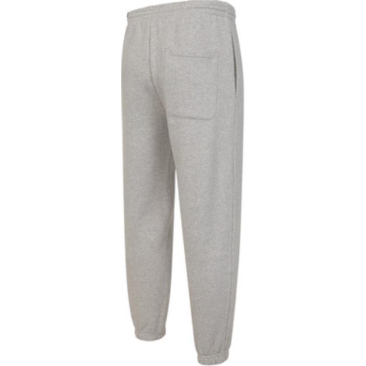 adidas Knitted Sweatpants Men's Gray IJ6882