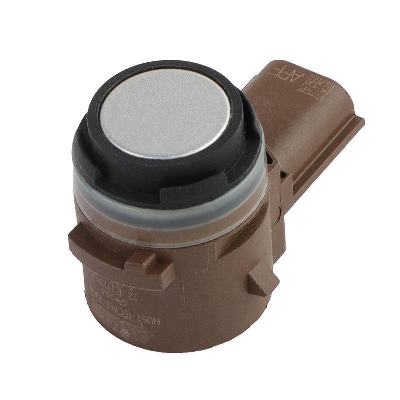 New PDC Parking Sensor For Ford Focus Edge Mustang Explorer Lincoln Mkx Fiesta MK8 Ecosport Nautilus Police HU5T-15C868-AAW