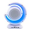 Karaoke Set MM-SC70-W RainbowDust