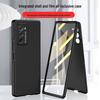 Cover per smartphone – Cover antiurto per smartphone