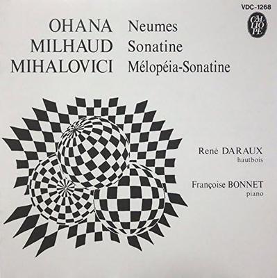 Hobbys und Kreativität – Musik