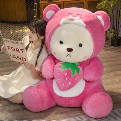 Bambole e peluche – Animali di pezza e di peluche