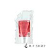 Ojuah Altiel Shampoo 1000ml