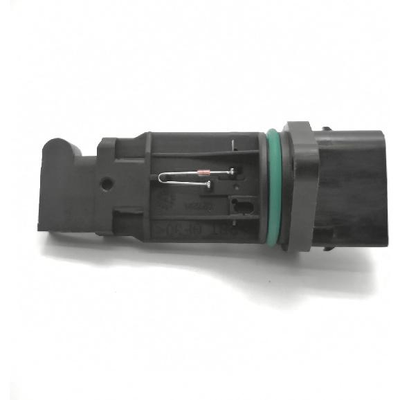 

Mass Air Flow MAF Sensor Compatible with M-ercedes Benz 1999-2006 S430 CL500 E500 2001-2005 C240 C320 Replace 0280217810