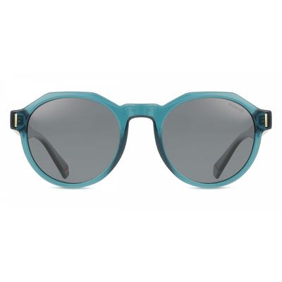 POLAROID Unisex Sunglasses Polarized Zi9 M9