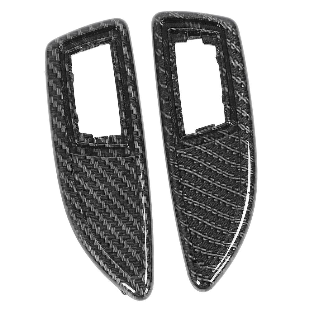 Ornament Semnalizare Laterală 13250944 Cadru Acoperire Lumini Repetor Lateral pentru INSIGNIA A MK1