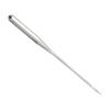 6 SIZES Sewing Needles 60 Piece Easy To Use High Quality
