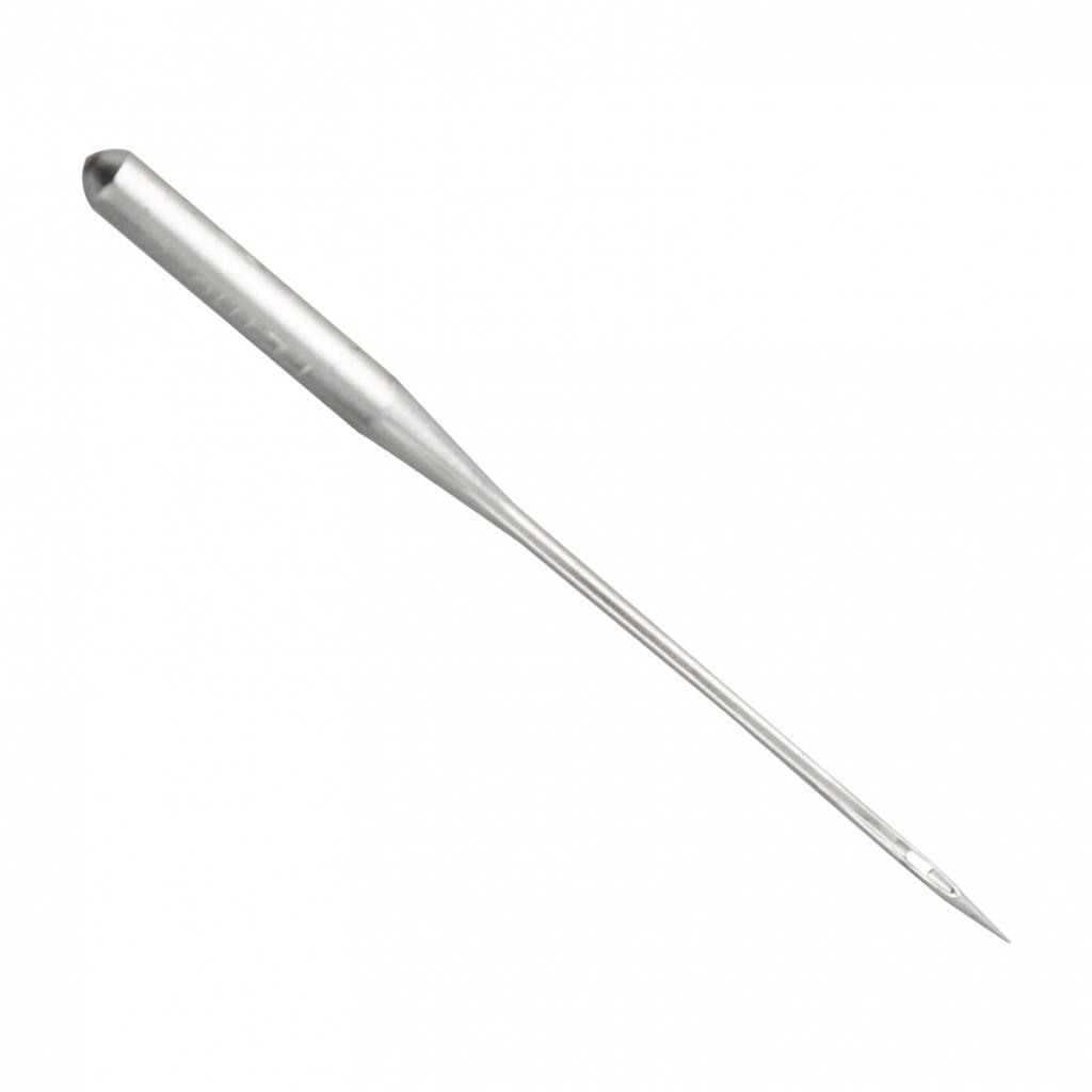 6 SIZES Sewing Needles 60 Piece Easy To Use High Quality