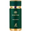 Maison-Alhambra Sceptre Malachite Eau de Parfum Unisex nicht spezifiziert