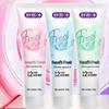 Shuke Youjing Probiotic Toothpaste Triple Pack