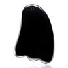 Terahertz Gua Sha Board for Home and Salon Facial Massage