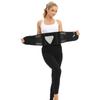Tangjun Breathable Sports Waist Support Belt