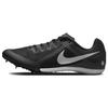 Nike Zoom Rival Multi Black Light Smoke Grey DC8749-001