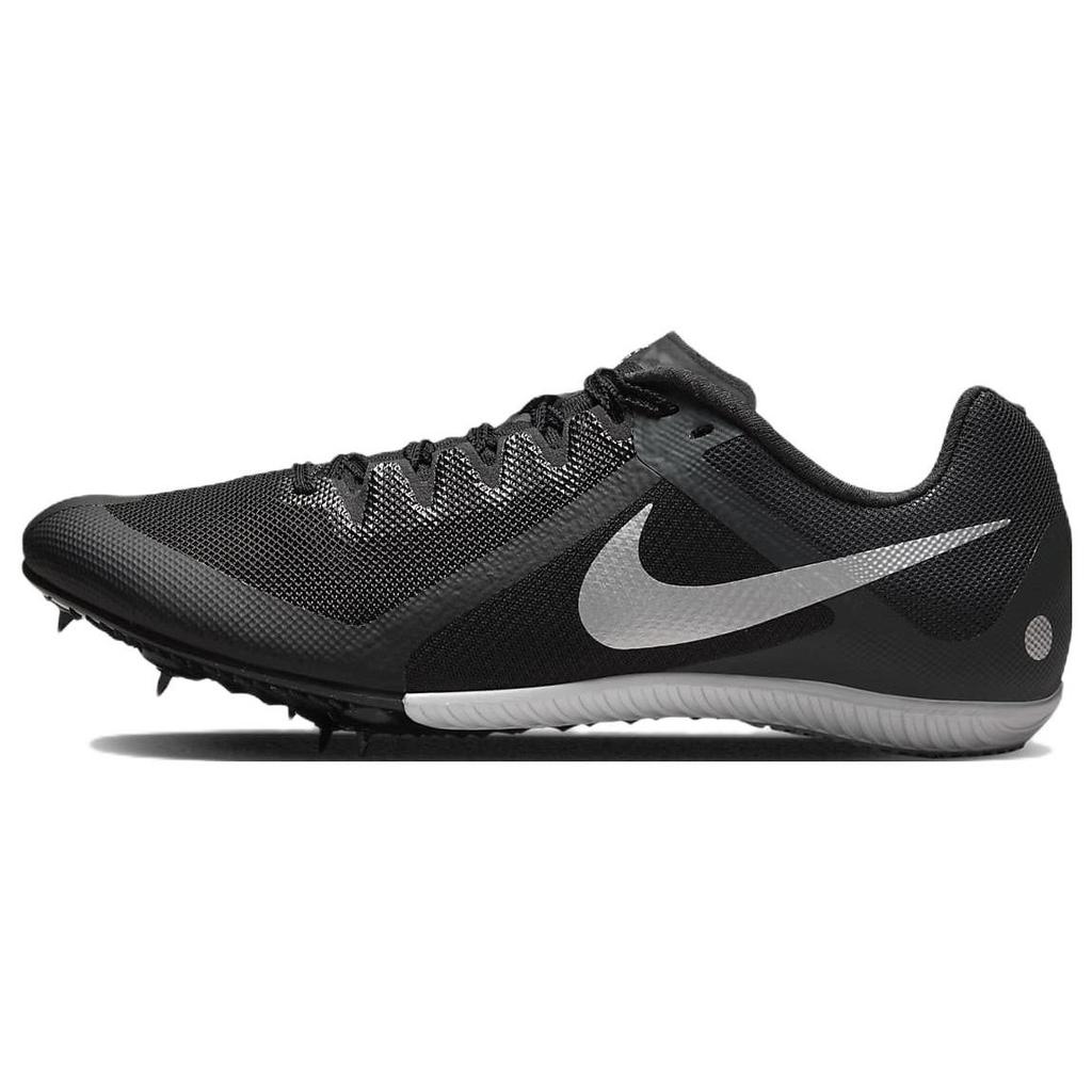 Nike Zoom Rival Multi Black Light Smoke Grey DC8749-001