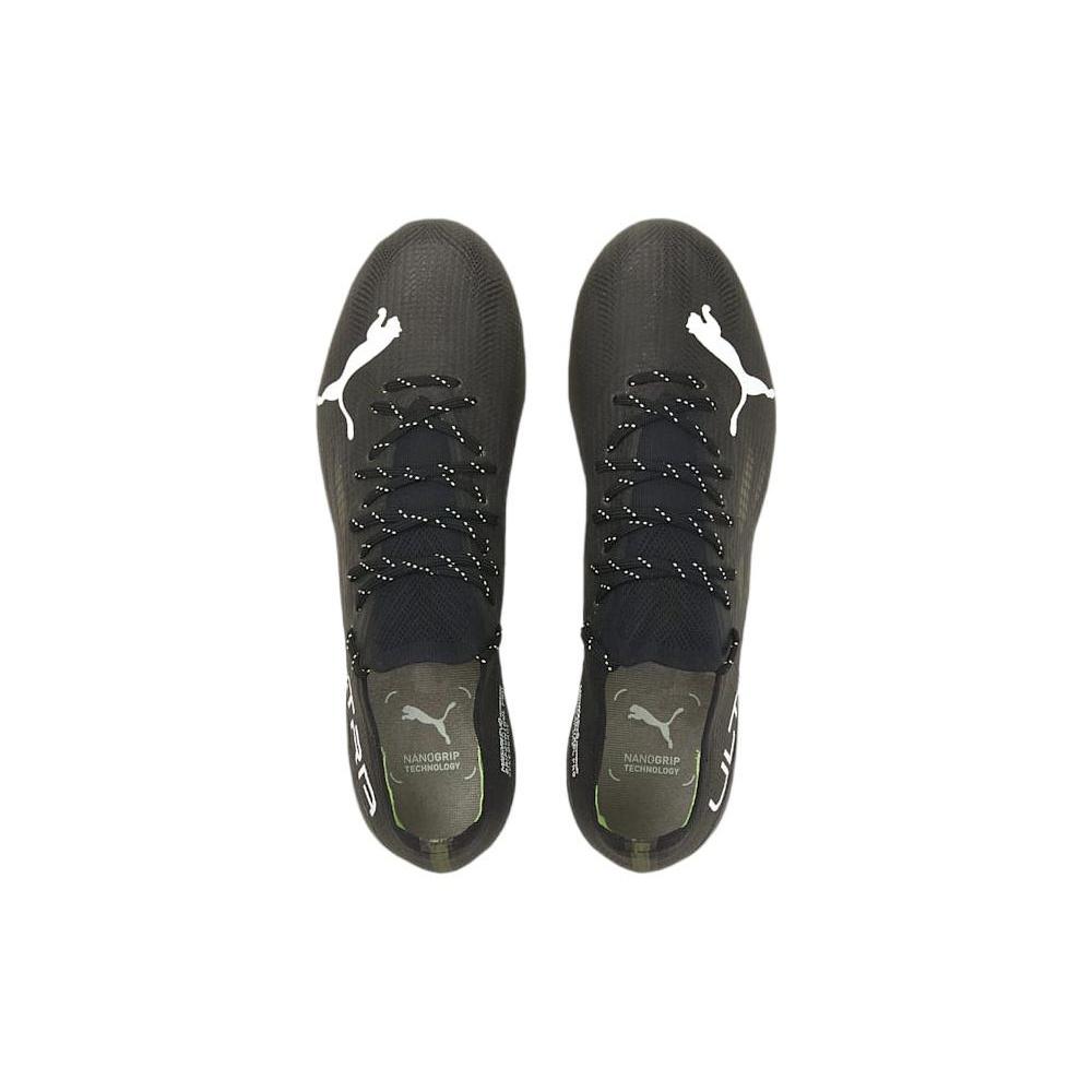 Puma Ultra 1.4 FG AG 'Eclipse Pack' Men's 106694-04
