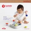 People 1curiosity Mogi Mogi, a toy that sparks curiosity in 1-year-olds