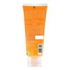 Jovees Herbal Detan Facewash For Glowing and Clear Skin With Liquorice & Bearberry Ext. | Gentle Cleanser For Brighten, Even Tone and Hydrates Ski