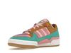 adidas Forum Low Wohnzimmer - IE8467