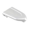 13599547 13522322 13522324 Scratch Resistant Automotive Door Handle Protective Cover Silver Finish Universal Accessories