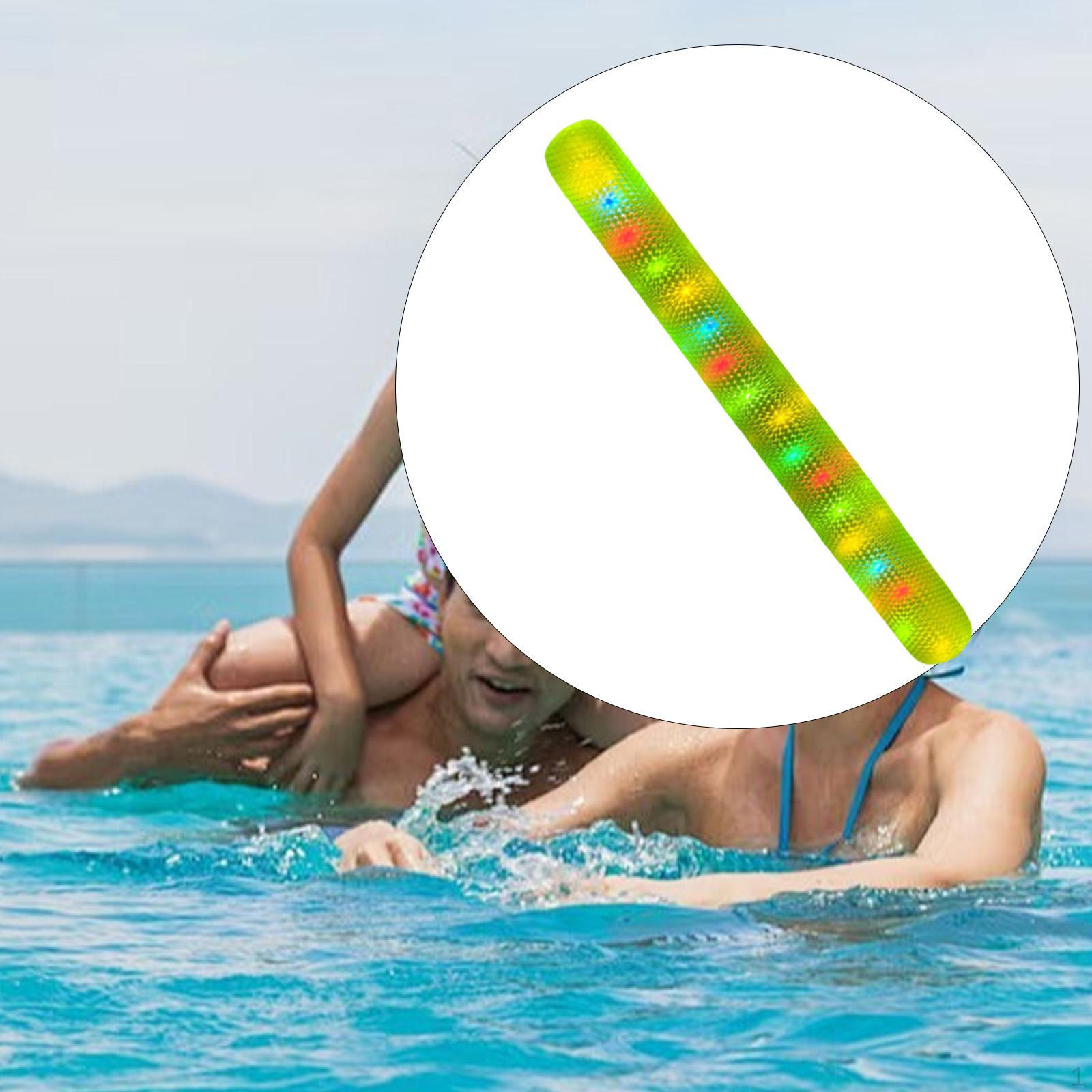 

Надувной бассейн, Лапша, Пляжный морской вечеринки зелёный