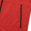 Malbon Golf M Air Light Jacket Red (Man)