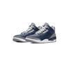Air 3 Retro Blau Jordan 3 Blau AJ3 Blau CT8532-401