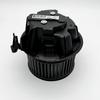 Heater Blower Fan for Renault Duster for Logan for Sandero 6001547487 Heater Fan 272106020R
