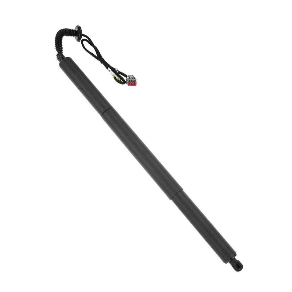 Premium Tailgate Support Strut 23294346 for 2016 Cadillac SRX