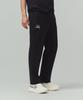 SERGIO TACCHINI M Cushlight Track Pants