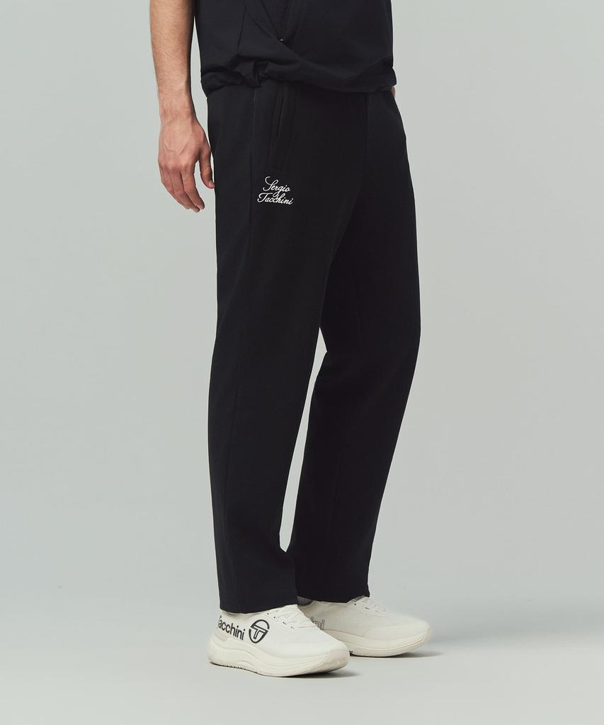 SERGIO TACCHINI M Cushlight Track Pants