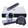 Periféricos para computadores – Webcams