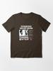 Héctor Lavoe Willie Colon Black Essential T-Shirt