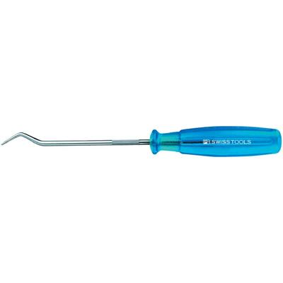 Renovatiegereedschap – Handgereedschap