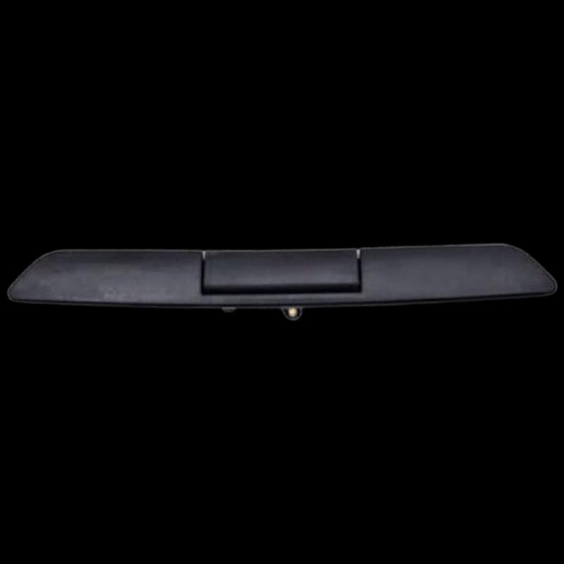 JMC Yuhu 3 Tailgate Outer Handle