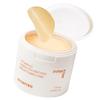 Vitamin C Green Tea Enzyme Brightening Pad 170ml (60 Sheets)
