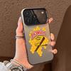 Huse pentru telefoane – Huse tip bumper pentru telefon