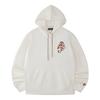 FILA FUSION Dimitri Collaboration Hooded Sweatshirt