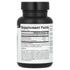 DIM, 200 Mg, 30 Tablets