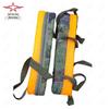 Outdoor Rescue Floating Equipment Bag