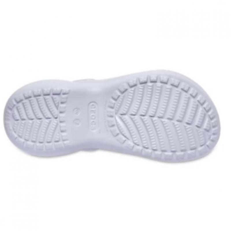 Crocs Baeclog 206302 5ps