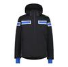 CMP Куртка софтшелл Zip Hood 32W0177