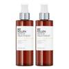 Missha Bee Pollen Renew Treatment, 150ml, 2 Pcs