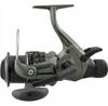 Spinning Reel Dragon Megabaits Combat FR 1040 I