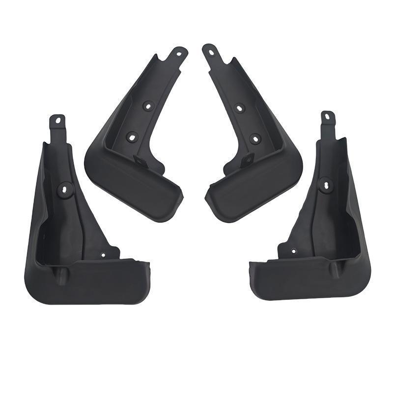 2021 Toyota Crown Kluger Automotive Fender - Cross-Border Compatible